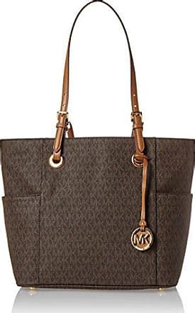 michael kors luxus taschen|michael kors taschen reduziert.